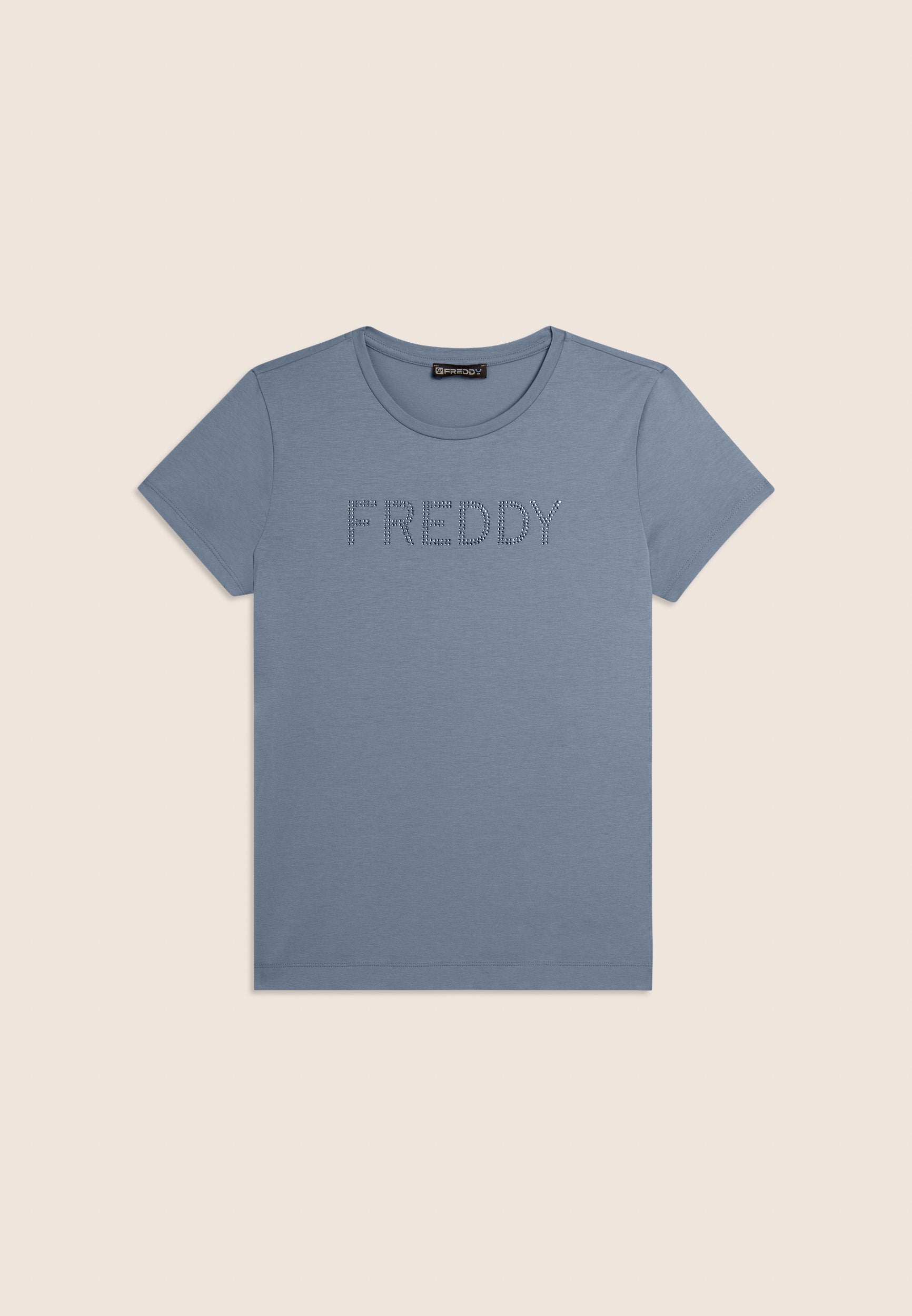 S26WCXT1_C57_-_W_L 1