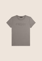 S26WCXT1_G53_-_W_L 1