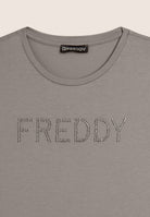 S26WCXT1_G53_-_W_L 3