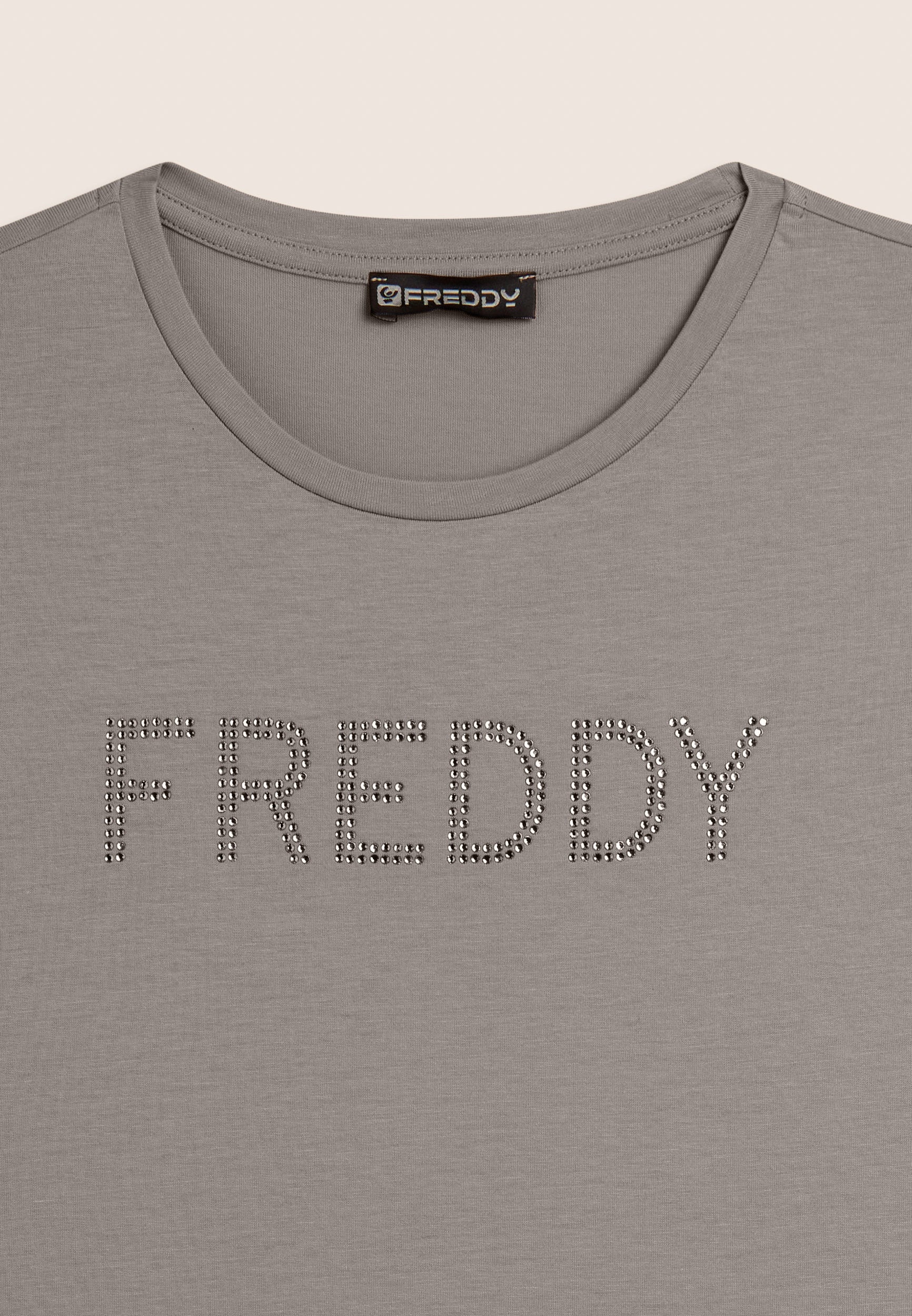 S26WCXT1_G53_-_W_L 3