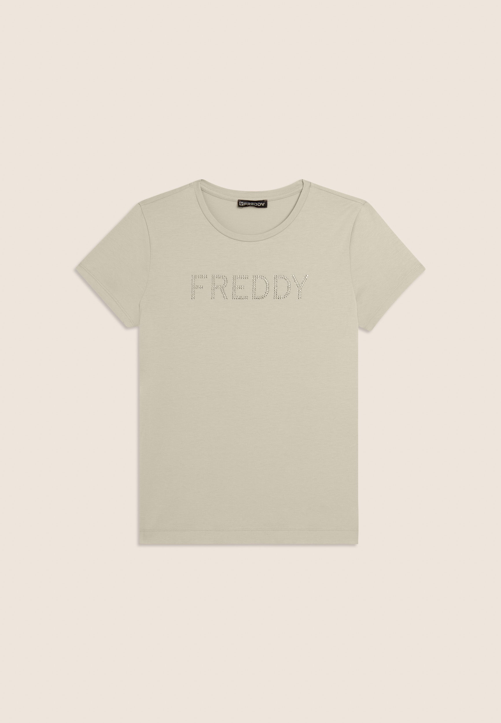 S26WCXT1_W72_-_W_L 1