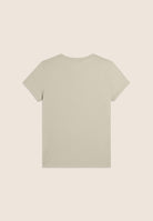 S26WCXT1_W72_-_W_L 2