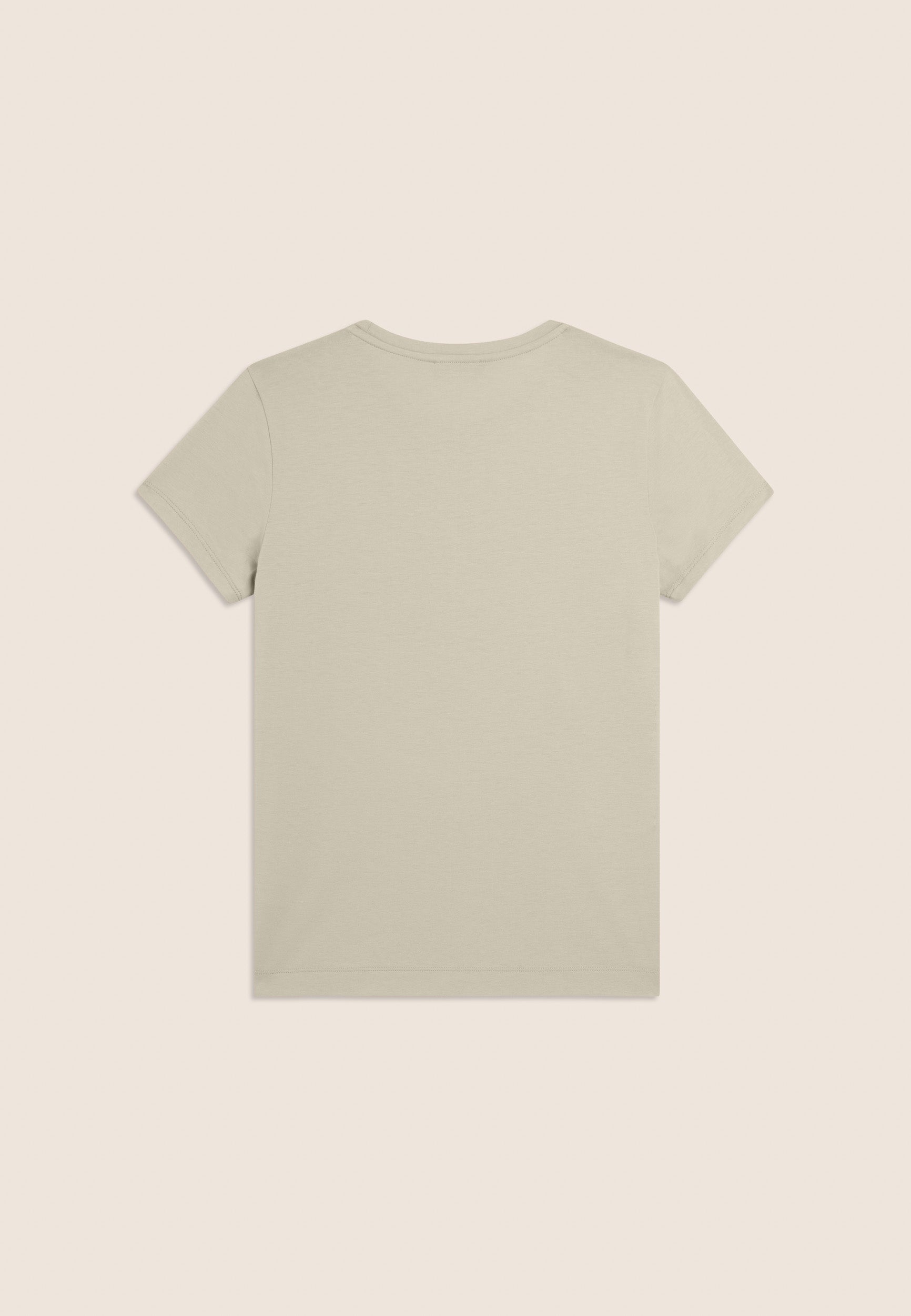 S26WCXT1_W72_-_W_L 2