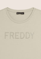 S26WCXT1_W72_-_W_L 3