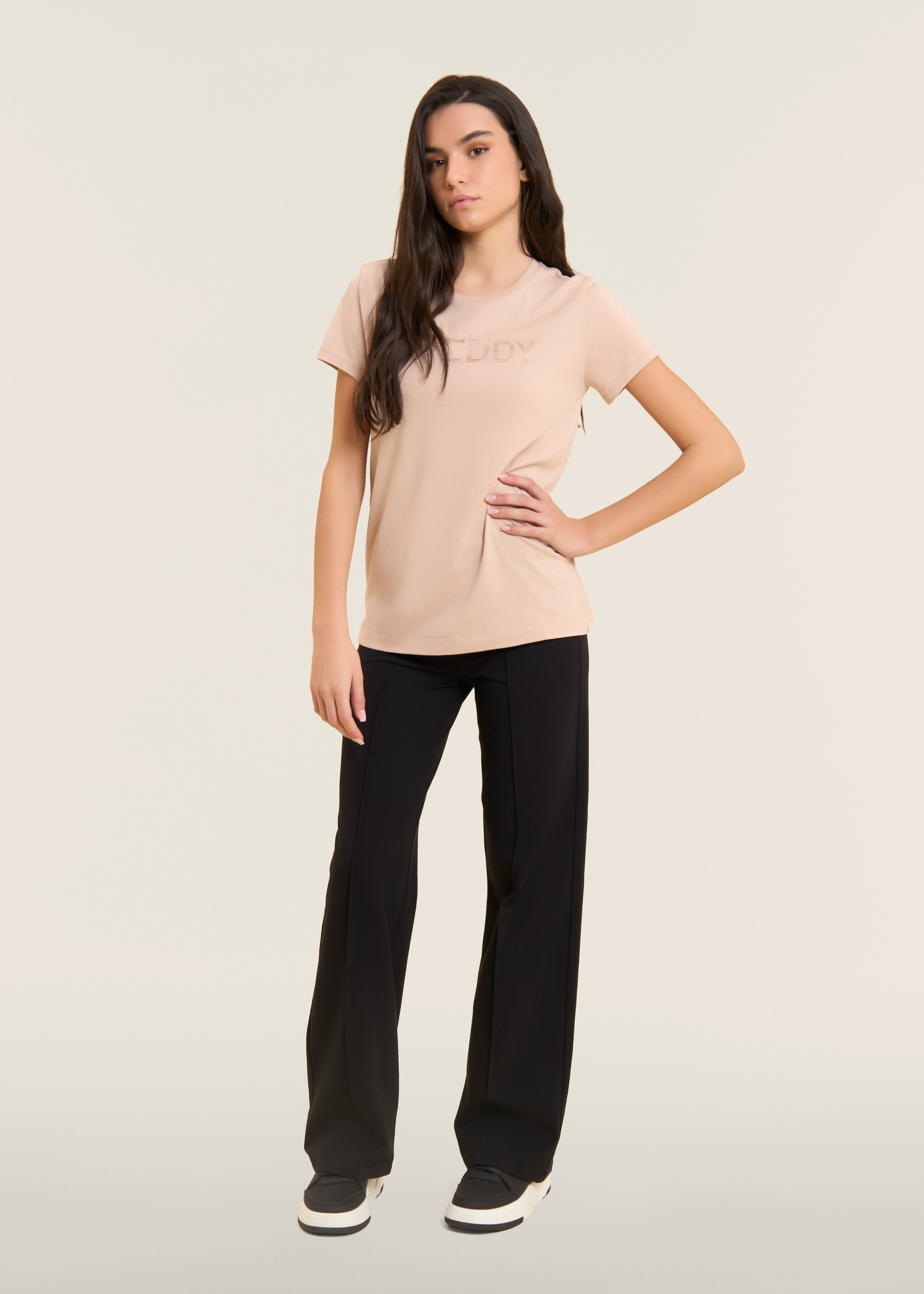 S26WCXT1_Z75_-_W_L 1