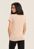 S26WCXT1_Z75_-_W_L 3