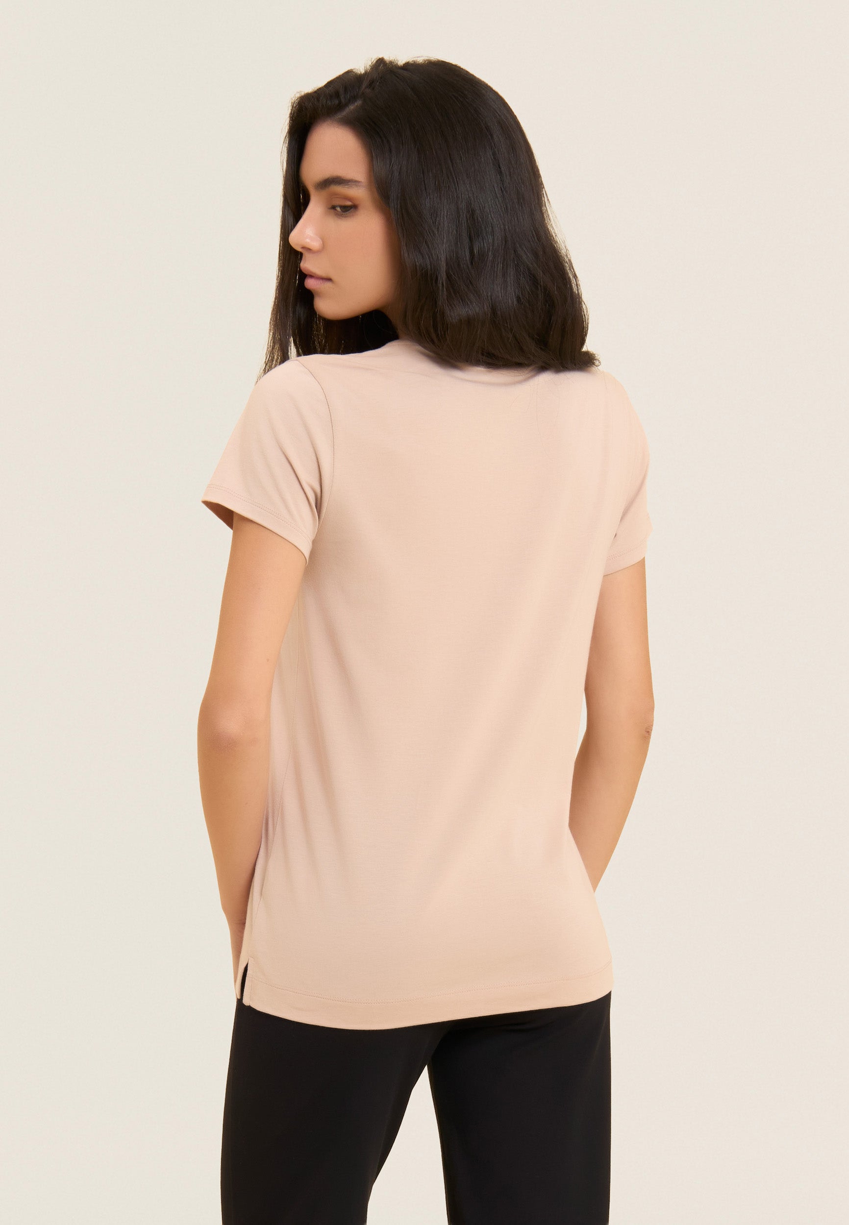 S26WCXT1_Z75_-_W_L 3