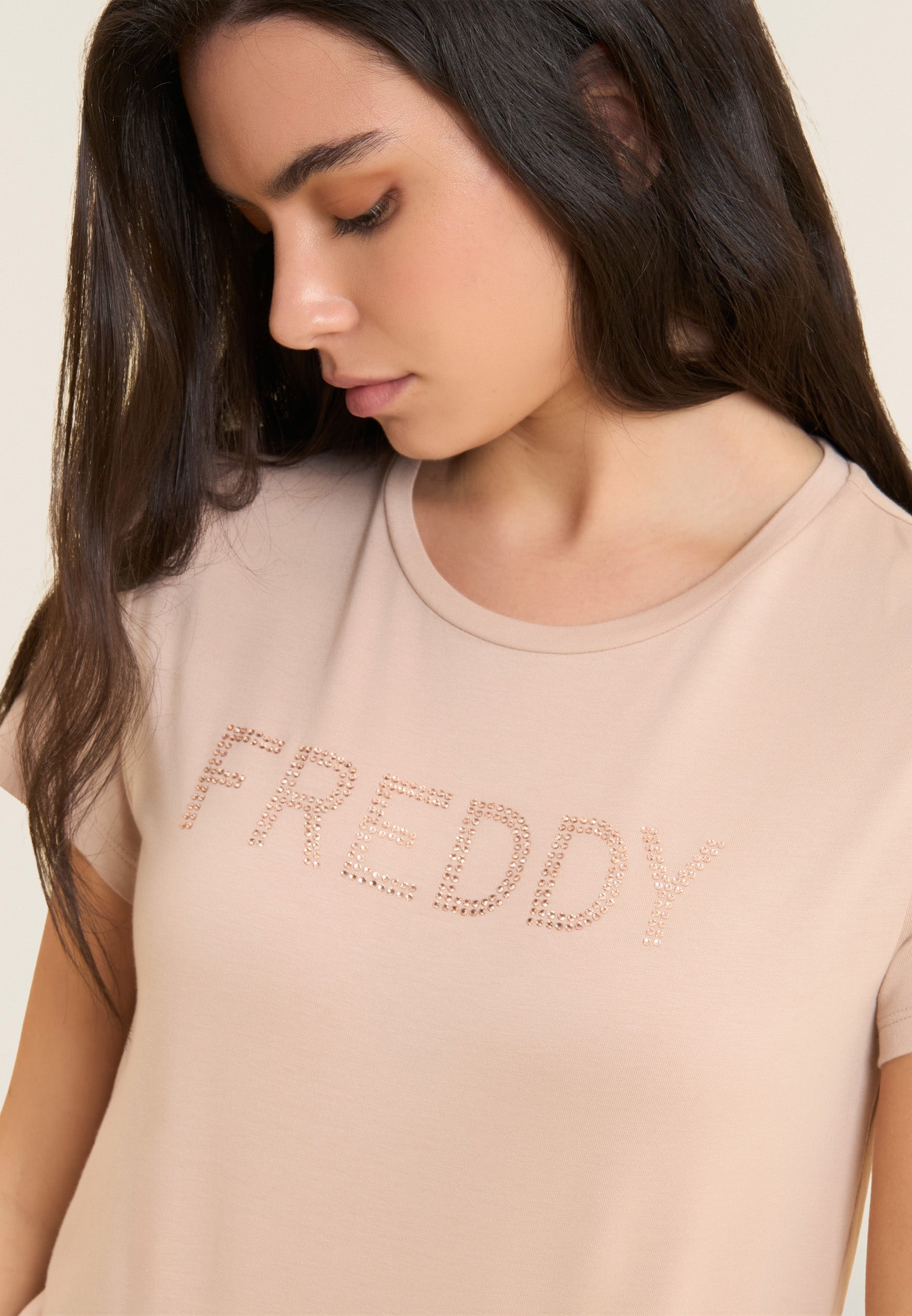 S26WCXT1_Z75_-_W_L 4