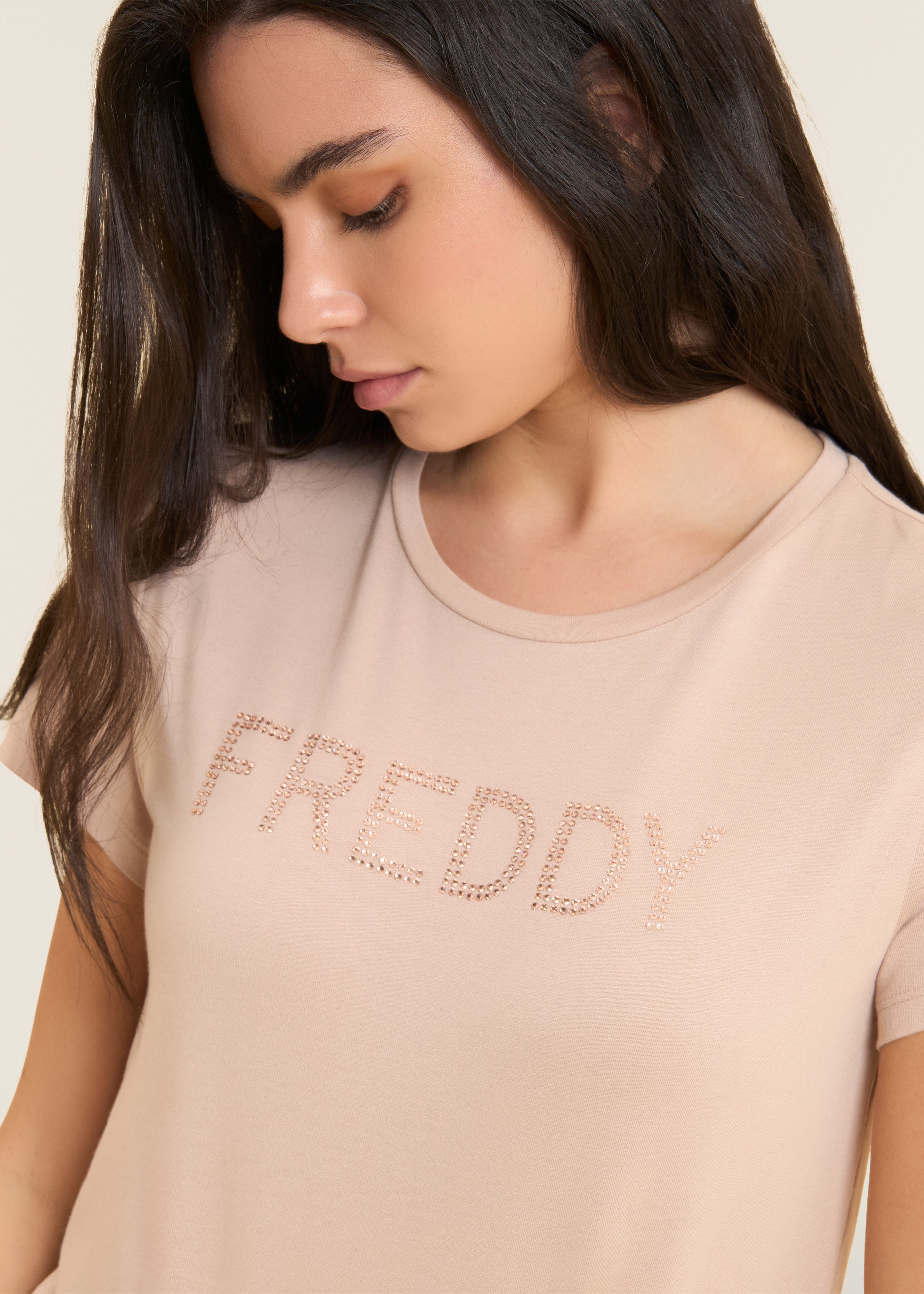 S26WCXT1_Z75_-_W_L 4