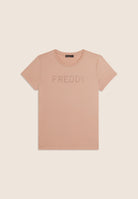 S26WCXT1_Z75_-_W_L 1