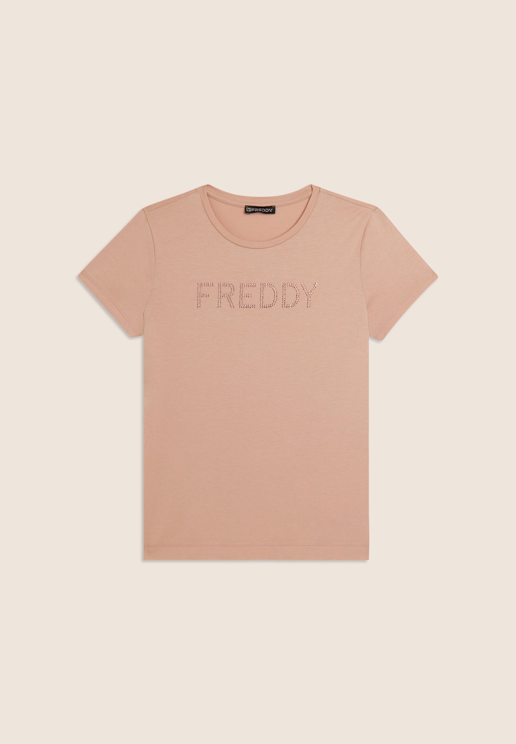 S26WCXT1_Z75_-_W_L 1