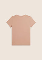 S26WCXT1_Z75_-_W_L 2