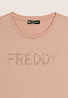 S26WCXT1_Z75_-_W_L 3