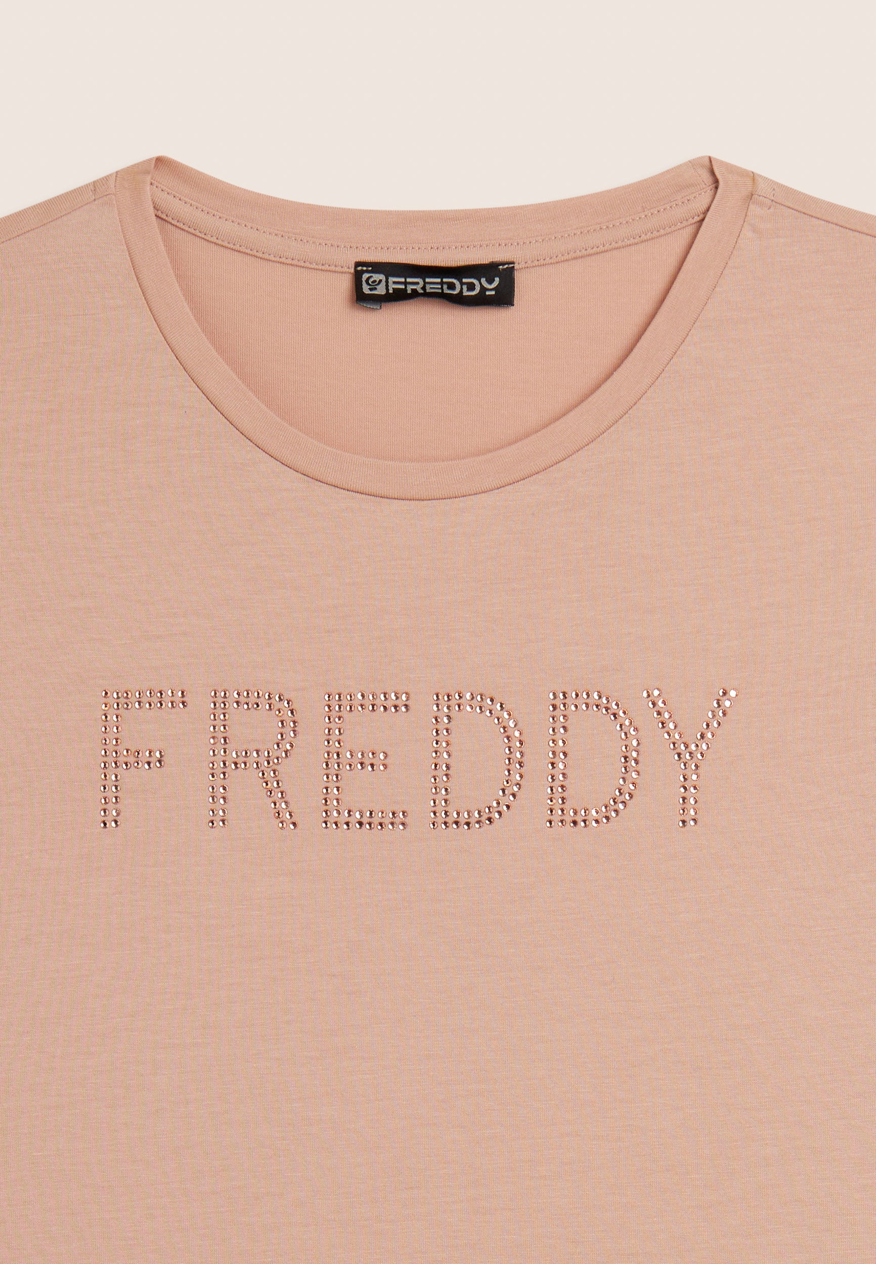 S26WCXT1_Z75_-_W_L 3