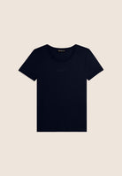 S26WCXT2_B109_-_W_L 1