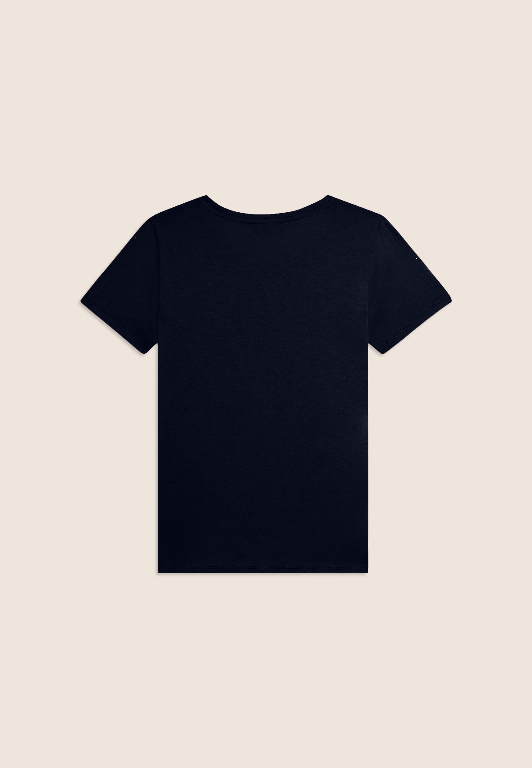 S26WCXT2_B109_-_W_L 2