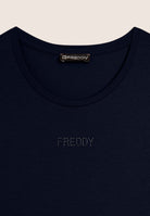 S26WCXT2_B109_-_W_L 3