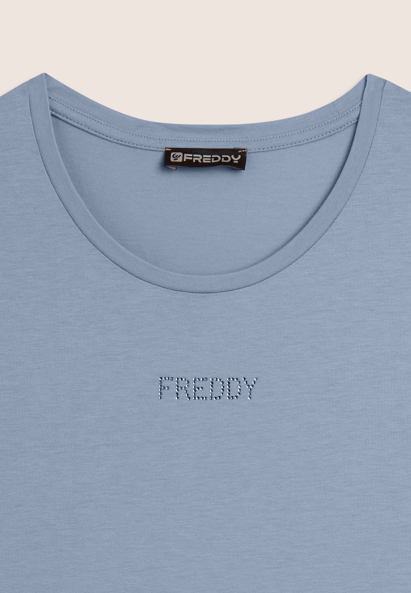 S26WCXT2_C57_-_W_L 3