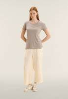 S26WCXT2_G53_-_W_L 1