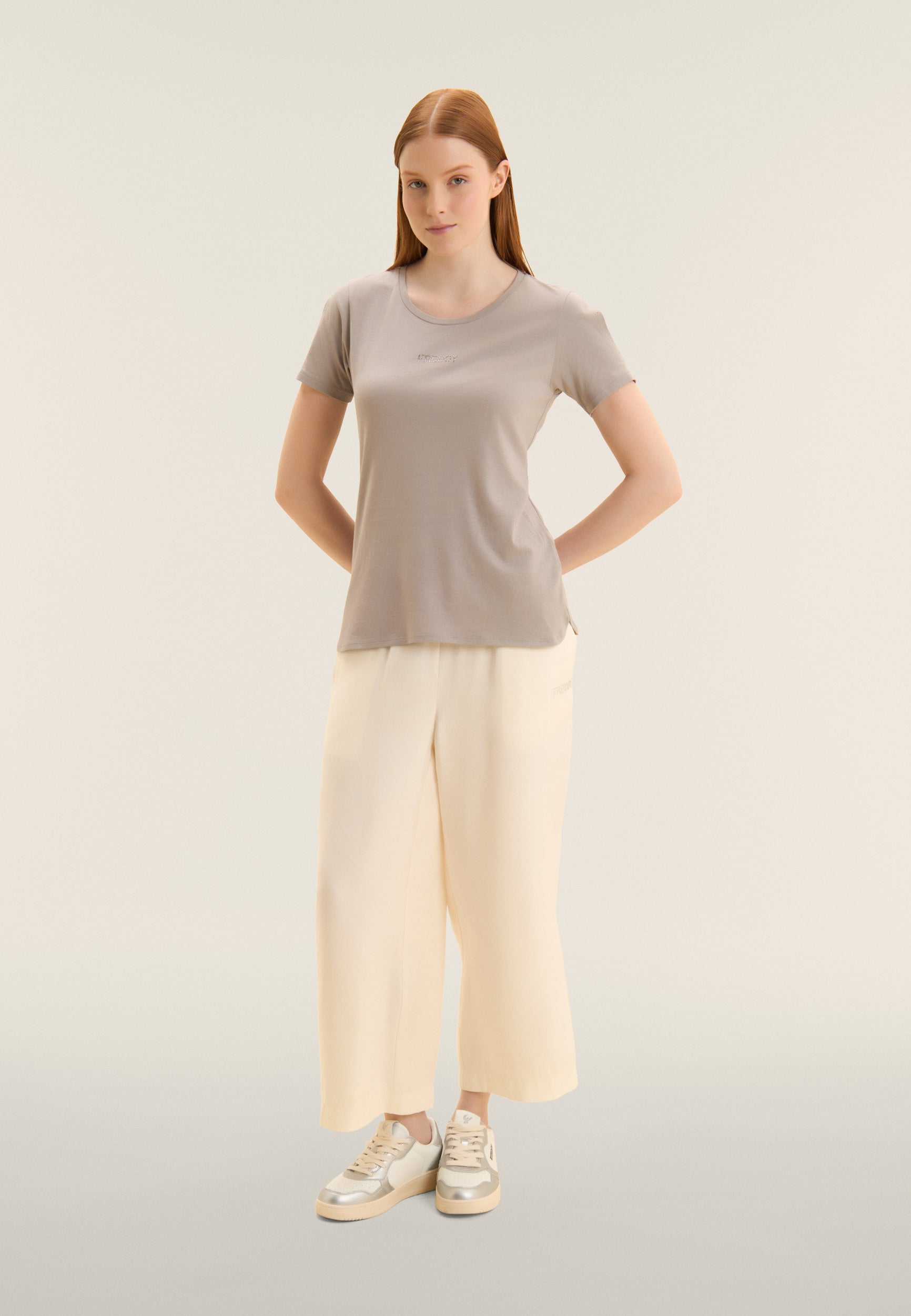 S26WCXT2_G53_-_W_L 1