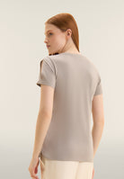 S26WCXT2_G53_-_W_L 3