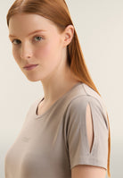 S26WCXT2_G53_-_W_L 4