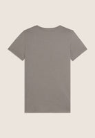 S26WCXT2_G53_-_W_L 6