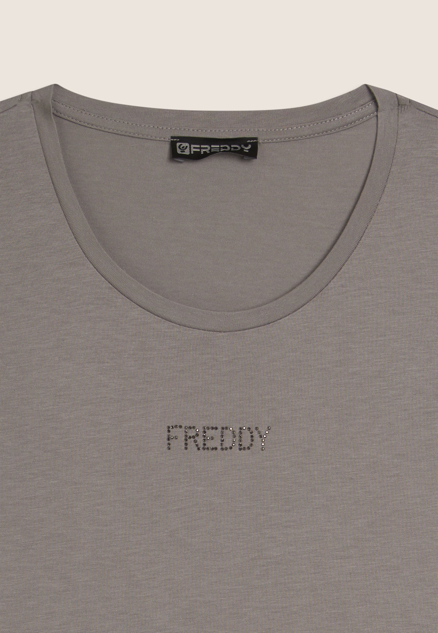 S26WCXT2_G53_-_W_L 7