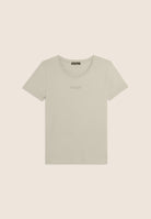 S26WCXT2_W72_-_W_L 1