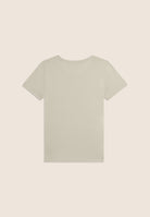 S26WCXT2_W72_-_W_L 2