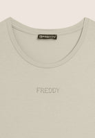 S26WCXT2_W72_-_W_L 3