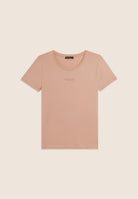 S26WCXT2_Z75_-_W_L 1