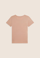 S26WCXT2_Z75_-_W_L 2