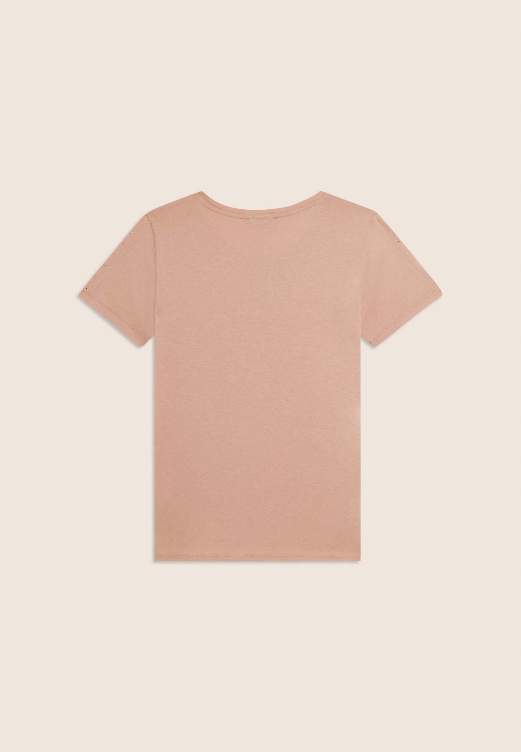 S26WCXT2_Z75_-_W_L 2