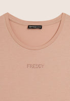 S26WCXT2_Z75_-_W_L 3