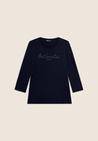 S26WCXT3_B109_-_W_L 1