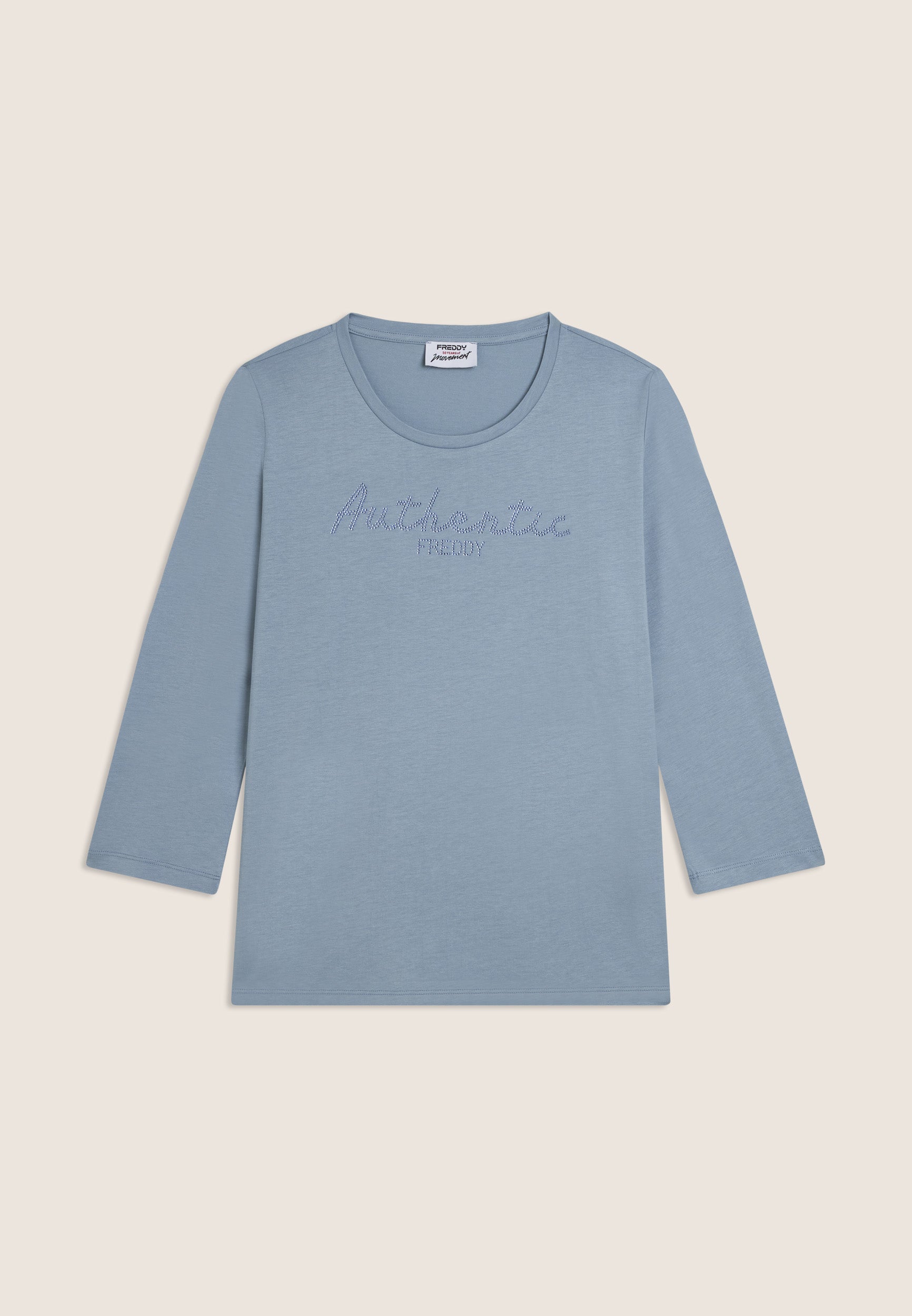 S26WCXT3_C57_-_W_L 1