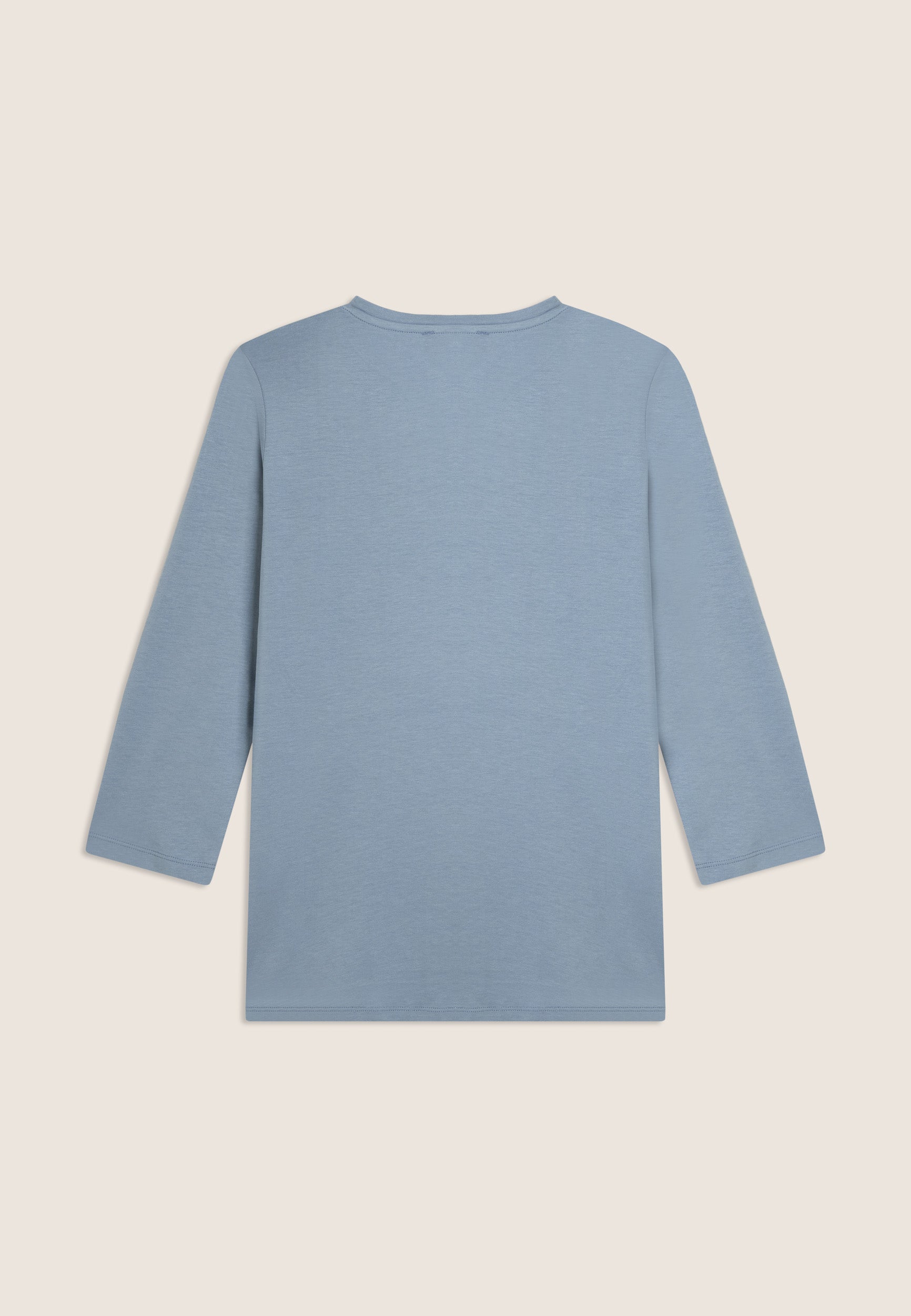 S26WCXT3_C57_-_W_L 2