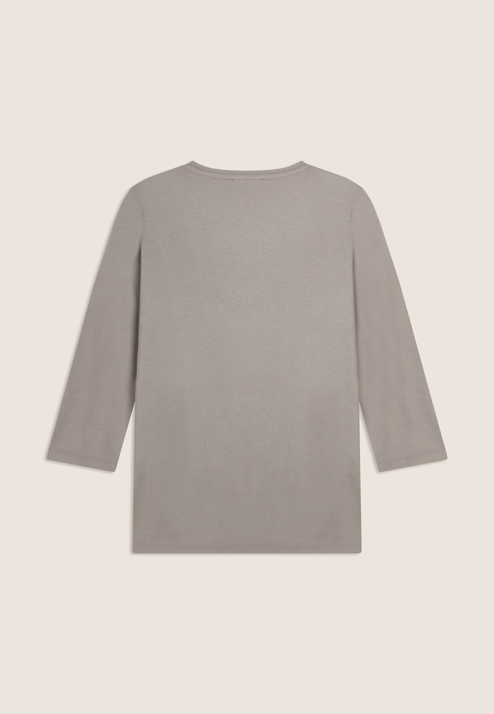 S26WCXT3_G53_-_W_L 2