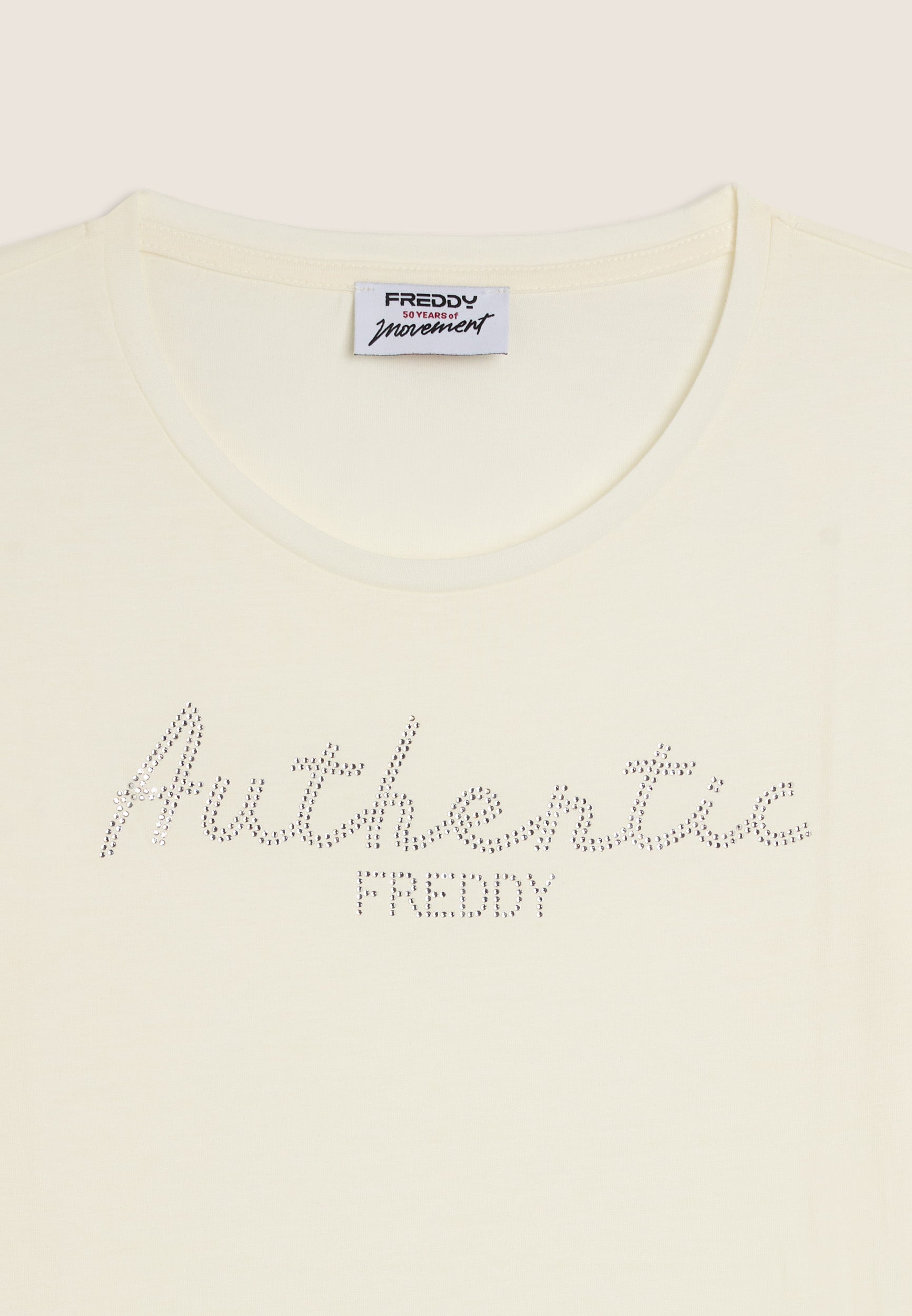 S26WCXT3_W72_-_W_L 3