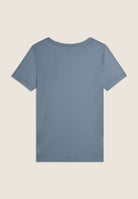 S26WCXT4_C57_-_W_L 2