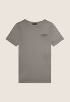 S26WCXT4_G53_-_W_L 1