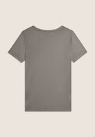 S26WCXT4_G53_-_W_L 2