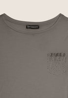 S26WCXT4_G53_-_W_L 3