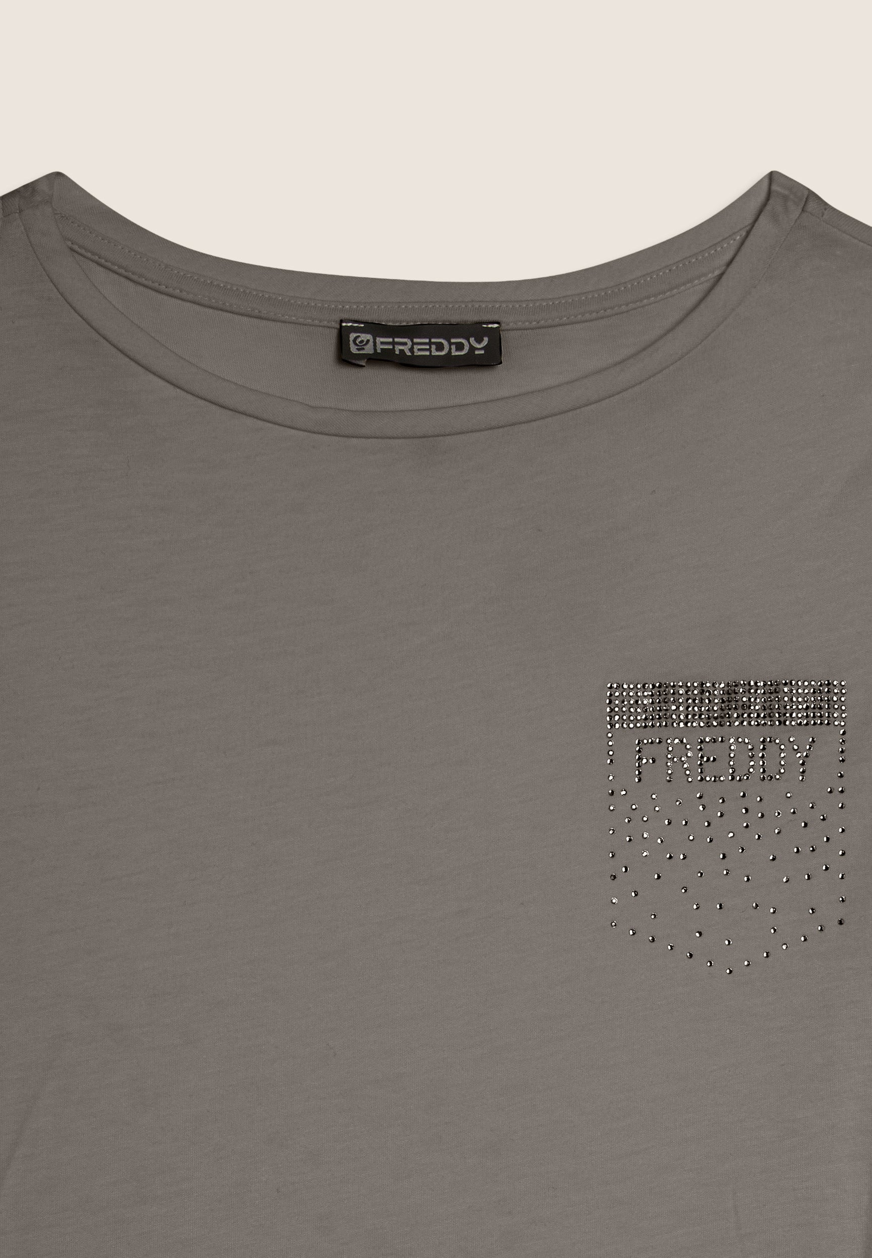 S26WCXT4_G53_-_W_L 3