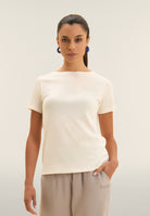 S26WCXT4_W72_-_W_L 2