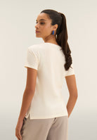 S26WCXT4_W72_-_W_L 3