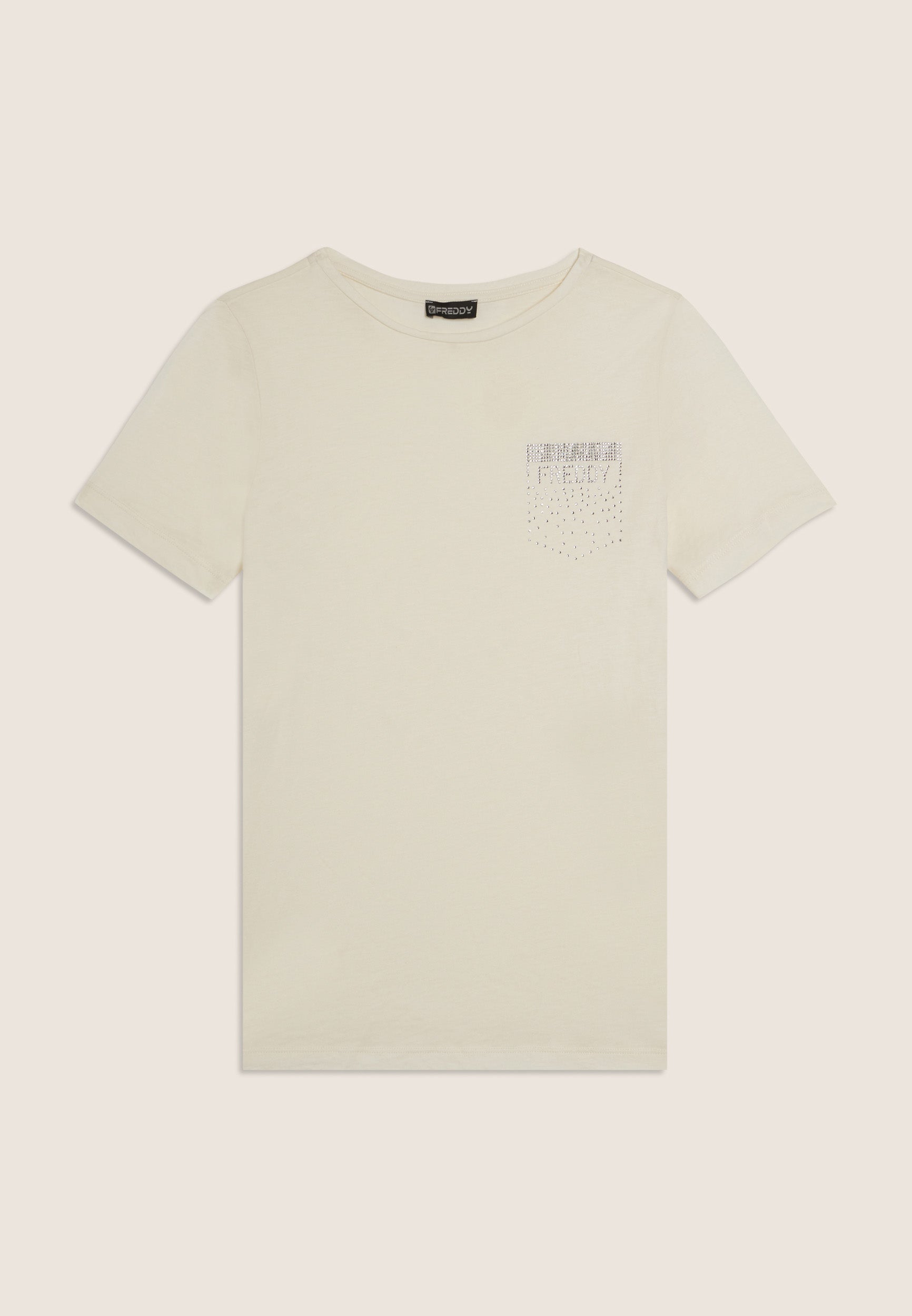 S26WCXT4_W72_-_W_L 5