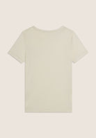 S26WCXT4_W72_-_W_L 6