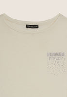 S26WCXT4_W72_-_W_L 7